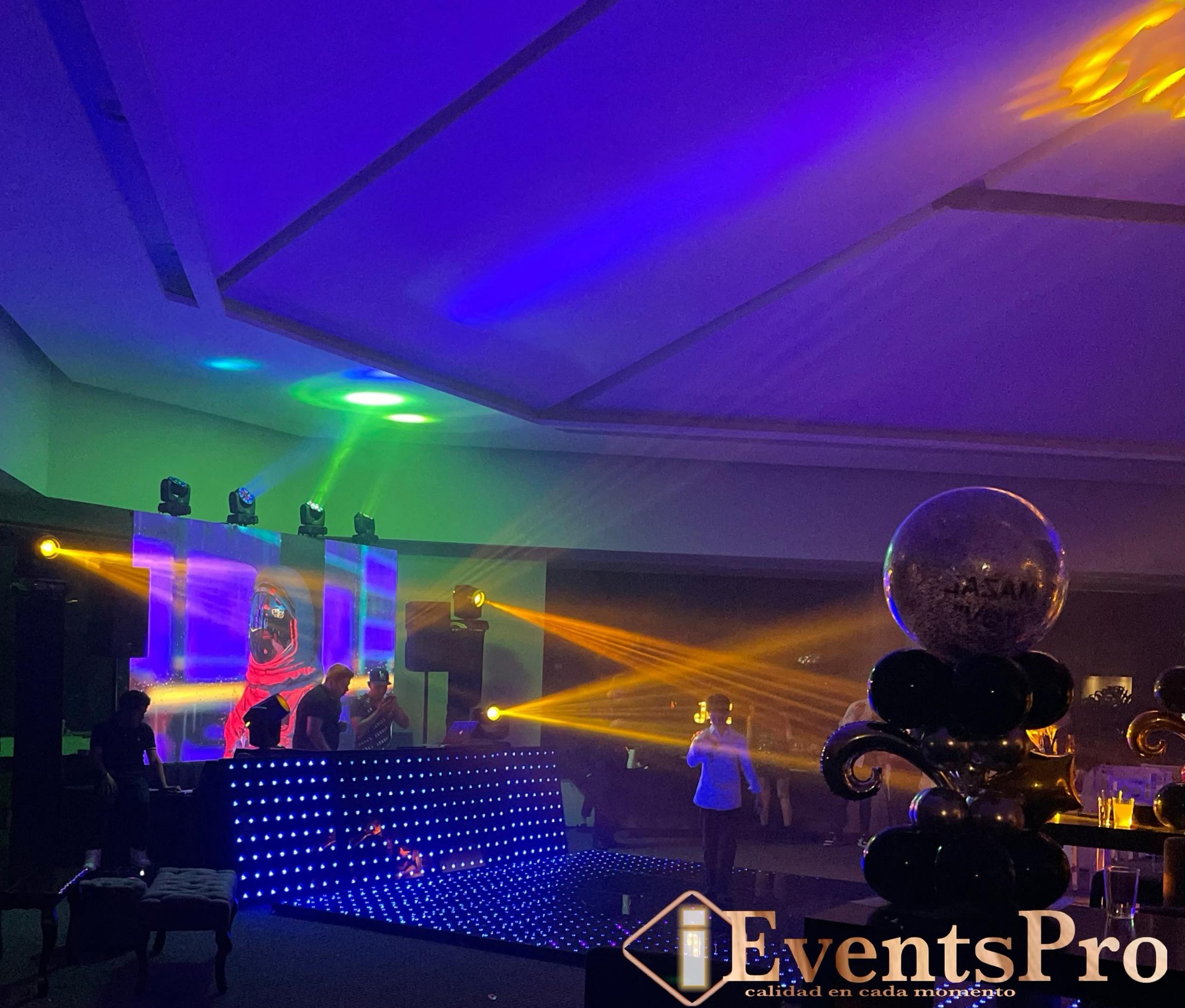 489664482 1223622569432872 3681075243077960264 N